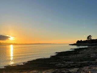 Appartement Trpanj  20