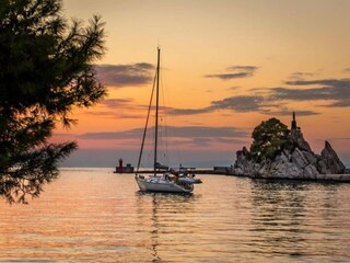 Apartamento Trpanj  13