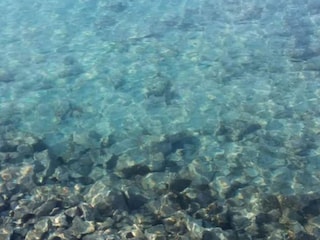 Appartamento Trpanj  20