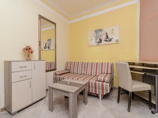 Apartamento Trpanj  7
