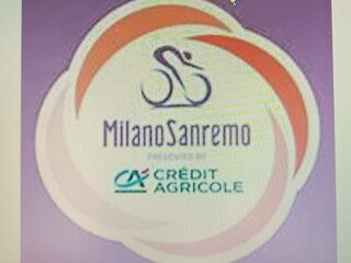 Vakantieappartement Cipressa Omgeving 34