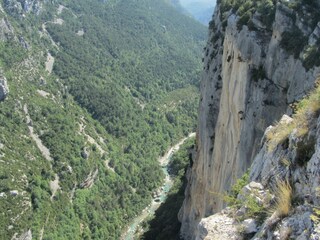 Vakantieappartement Cipressa Omgeving 37