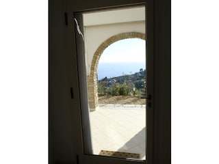 Ferienwohnung Cipressa Ausstattung 26