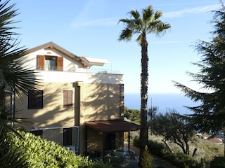 Ferienwohnung Cipressa Dokument 42