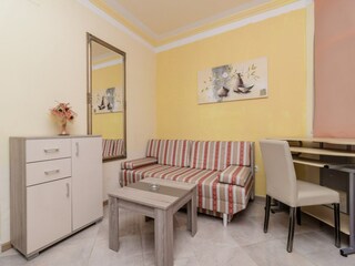 Apartment Trpanj  8