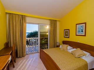 Apartment Trpanj Ausstattung 7