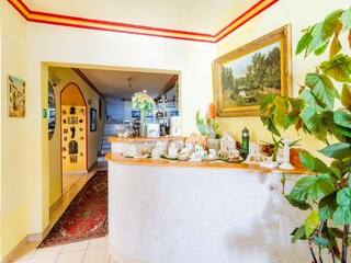 Appartement Trpanj Buitenaudio-opname 2