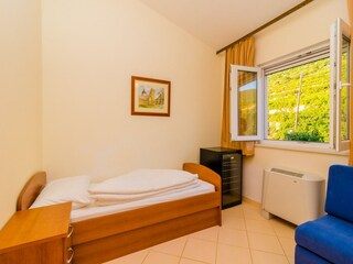 Appartement Trpanj Kenmerken 8