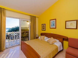 Appartement Trpanj Kenmerken 8
