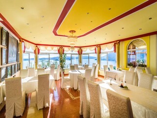 Apartamento Trpanj Grabación al aire libre 4