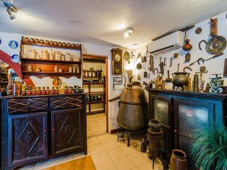 Apartamento Trpanj  9