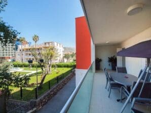 Appartamento Apartment Vesna - Superior Three Bedroom Apartment with Balcony - Ragusa - image1