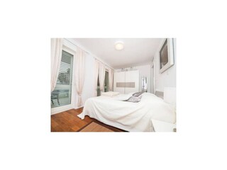 Appartement Dubrovnik Kenmerken 14