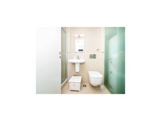 Appartement Dubrovnik Kenmerken 17