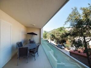 Appartamento Apartment Vesna - Superior Three Bedroom Apartment with Balcony - Ragusa - image1