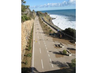 Appartamento per vacanze Cipressa Ambiente 33