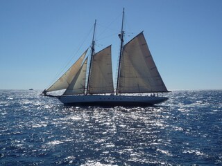 Vakantieappartement Cipressa Omgeving 39