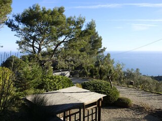 Vakantieappartement Cipressa Document 43