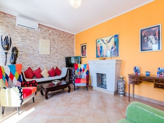 Villa Dubrovnik Ausstattung 39