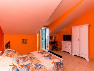 Villa Dubrovnik Características 18