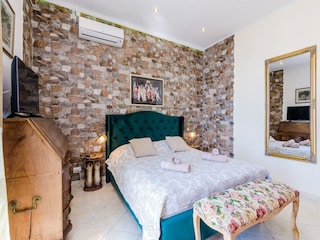 Villa Dubrovnik Features 24