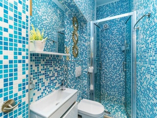 Villa Dubrovnik Features 28