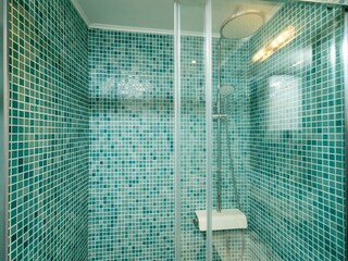 Villa Dubrovnik Características 29