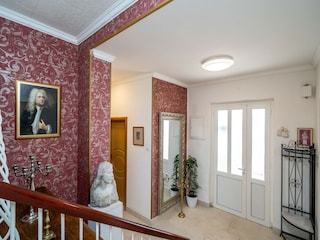 Villa Dubrovnik  58