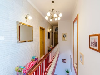 Villa Dubrovnik  59