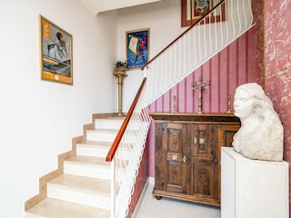 Villa Dubrovnik  64