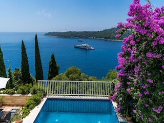 Villa Dubrovnik  60