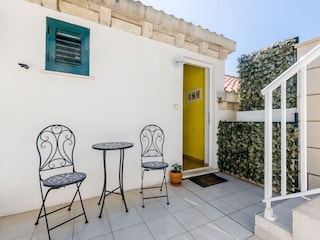 Villa Dubrovnik  65
