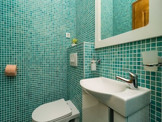 Villa Dubrovnik Caratteristiche 54
