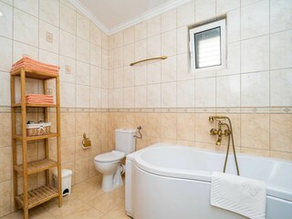 Villa Dubrovnik Características 37