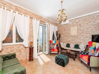 Villa Dubrovnik Caratteristiche 15