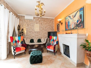Villa Dubrovnik Features 35