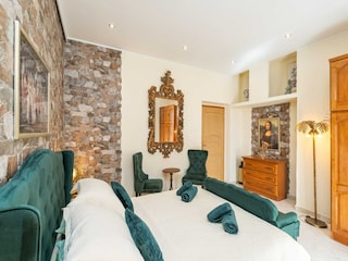 Villa Dubrovnik  55