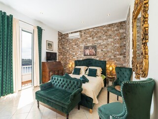 Villa Dubrovnik  58
