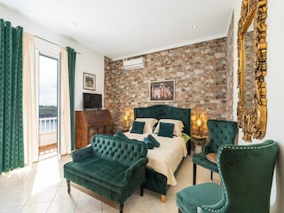 Villa Dubrovnik  66