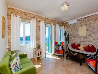 Villa Dubrovnik Features 16