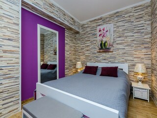 Villa Dubrovnik Équipement 43