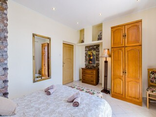 Villa Dubrovnik Características 48
