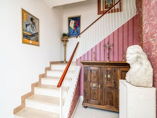 Villa Dubrovnik  61