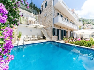Villa Dubrovnik  51