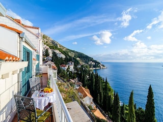Villa Dubrovnik  53