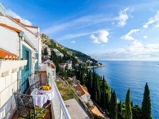 Villa Dubrovnik  59