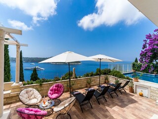 Villa Dubrovnik  66