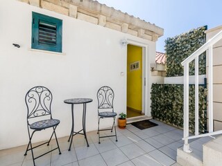 Villa Dubrovnik  62