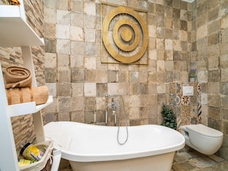 Villa Dubrovnik Ausstattung 29