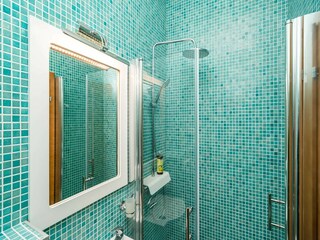 Villa Dubrovnik Características 10